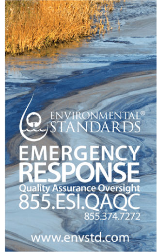 emergencyresponse
