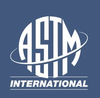 ASTM Proposes Changes To “All Appropriate Inquiry” Standard 1527-05