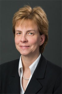 Ruth L. Forman, CEAC, Principal Chemist, Environmental Standards, Inc.