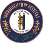 Commonwealth of Kentucky, Kentucky Wastewater Laboratory Certification