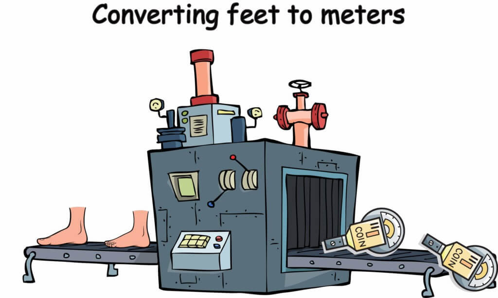 Feet To Metric Cartoon 2 Environmental Standards Inc feet-to-metric-cartoon-2-environmental-standards-inc
