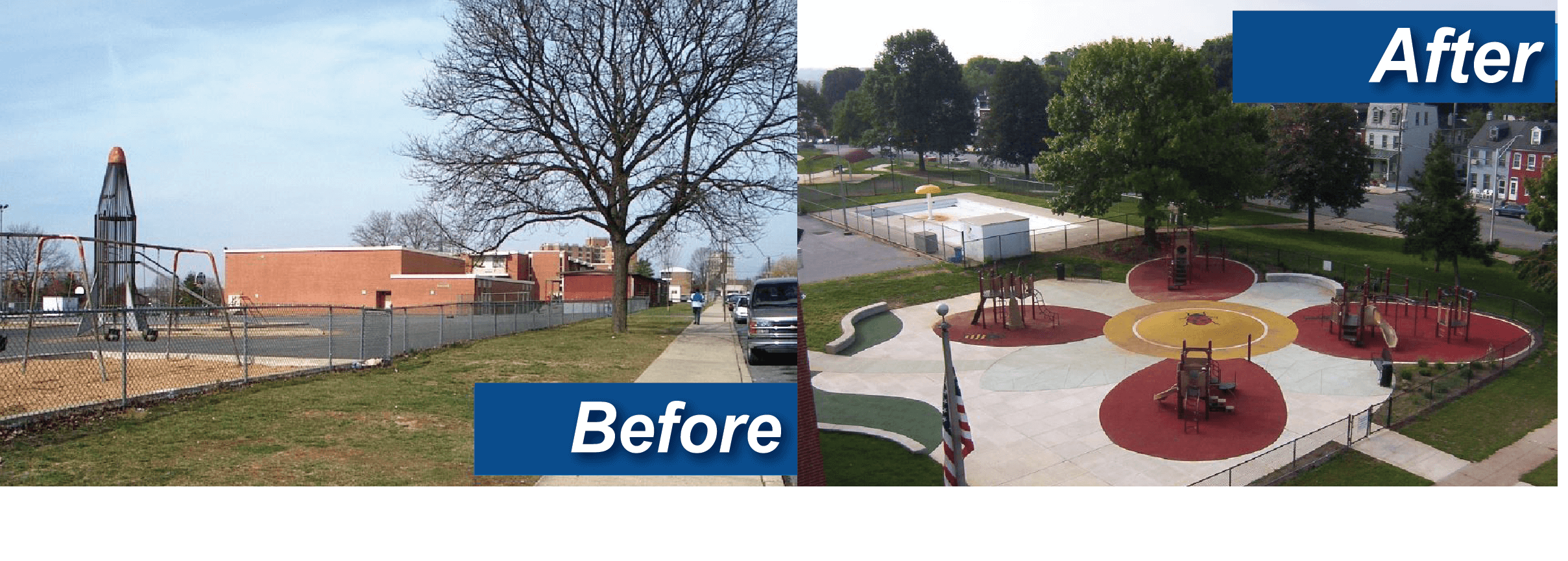 US EPA Brownfields Grant News Updates Environmental Standards, Inc.