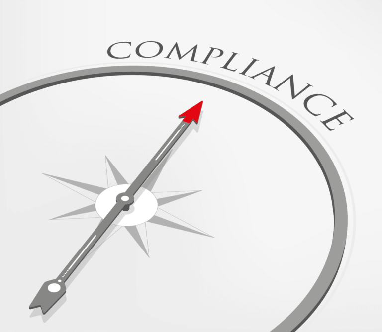 The Cost of Environmental Environmental Standards, Inc.