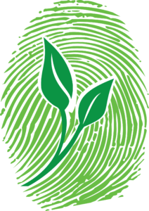 Green Thumb