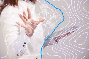 environmental forensics