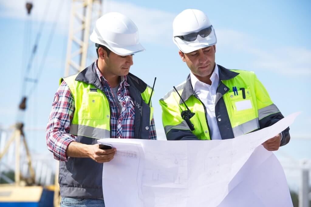 safety chat