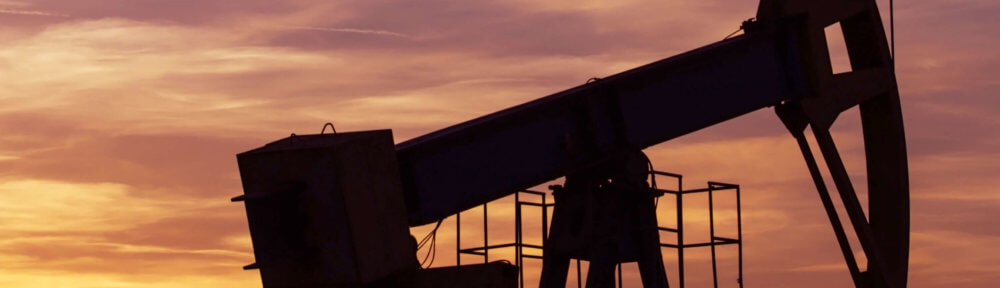 TENORM Waste Management in Colorado for the Oil and Gas Industry