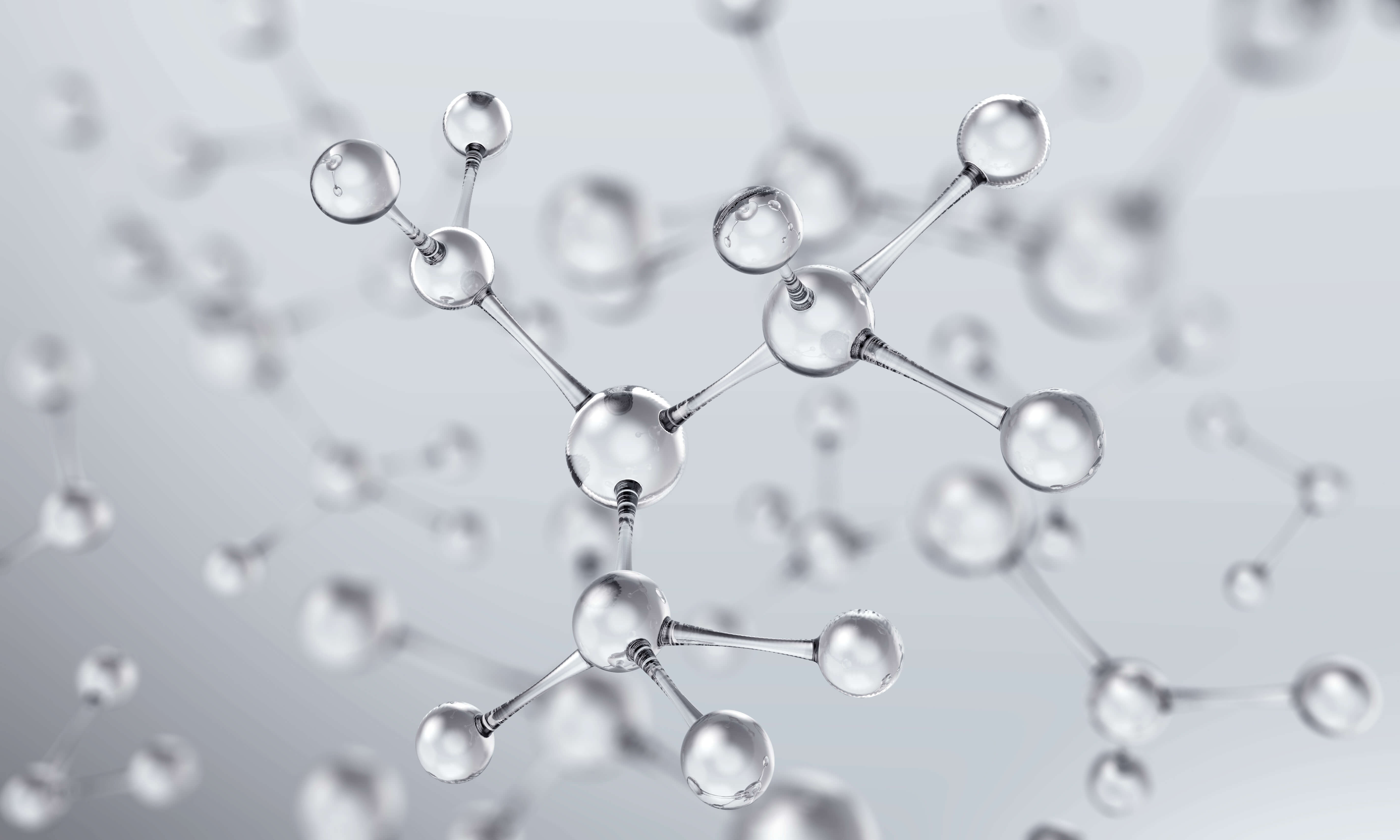 Molecule. Молекула. Молекулы фон. Молекула серебра. Химия Эстетика молекулы.