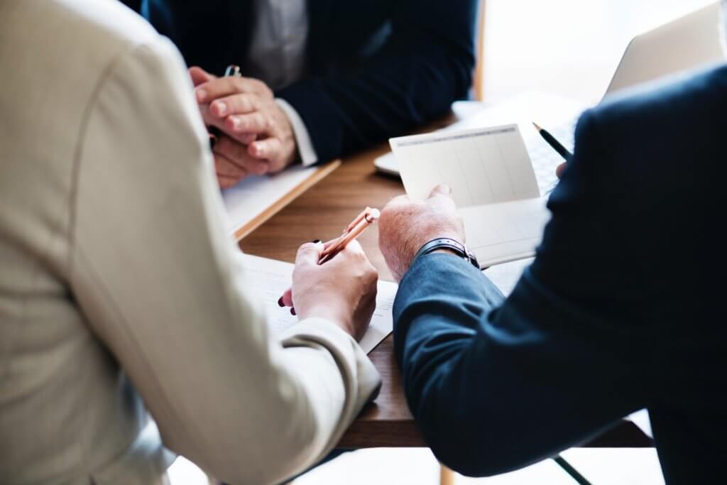 services insurance support