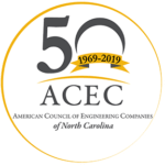 ACEC logo