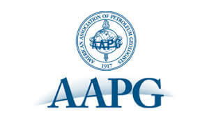 AAPG