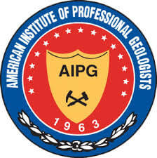 AIPG