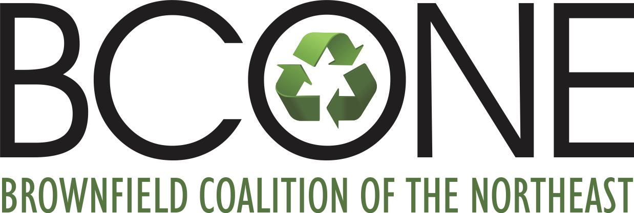 BCONE logo