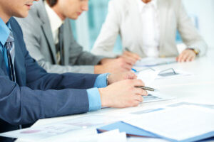 corporate lab program