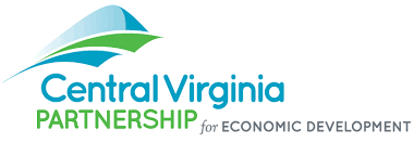 Central Virginia Partnership