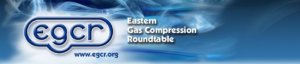 Eastern gas