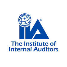 IIA