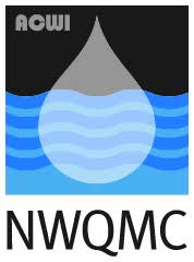 NWQM