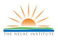 NELAC