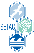 SETAC