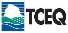 TCWQ Logo
