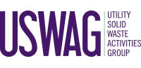 USWAG