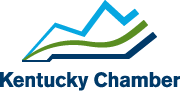 Kentucky Chamber