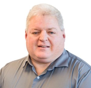 Kevin Frysinger Environmental Standards