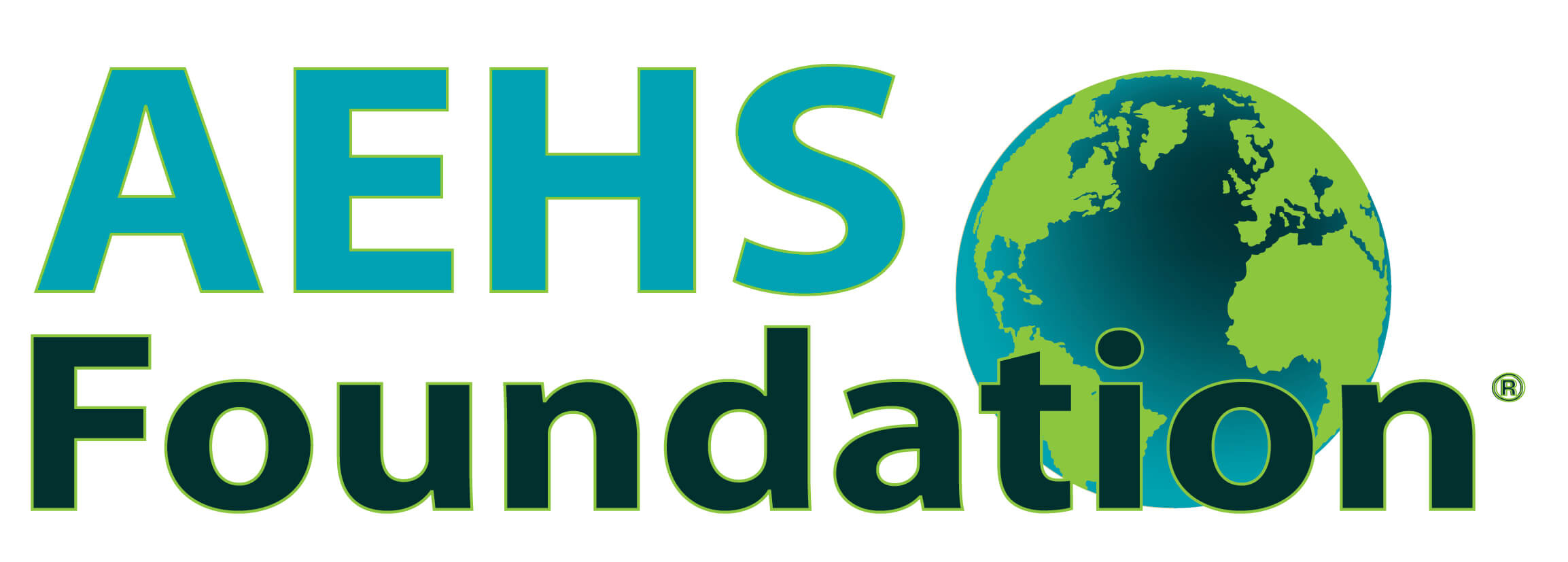 AEHS Foundation