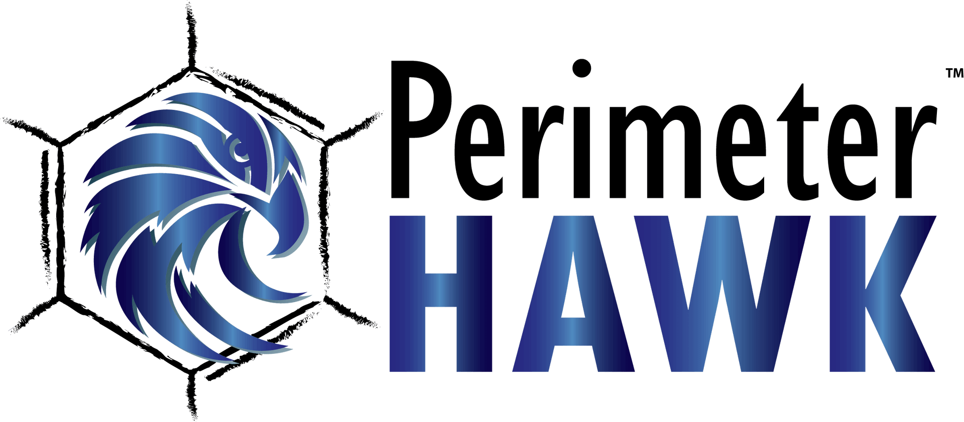 Perimeter HAWK