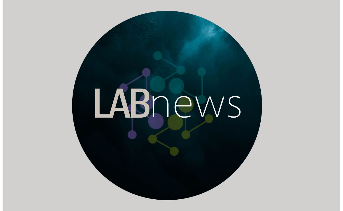 LabNews3
