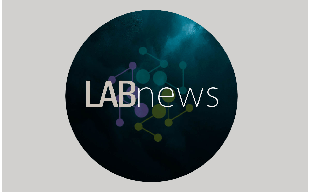 LabNews3 LabNews3