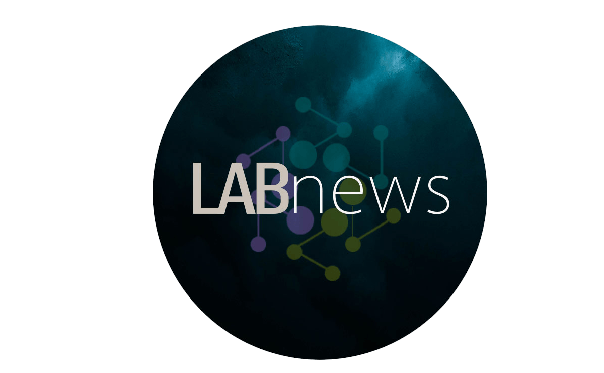Lab News Environmental Standards, Inc.
