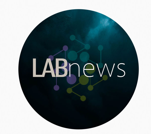 Dec2019 – 9 – LabNews3_forweb Dec2019 - 9 - LabNews3_forweb