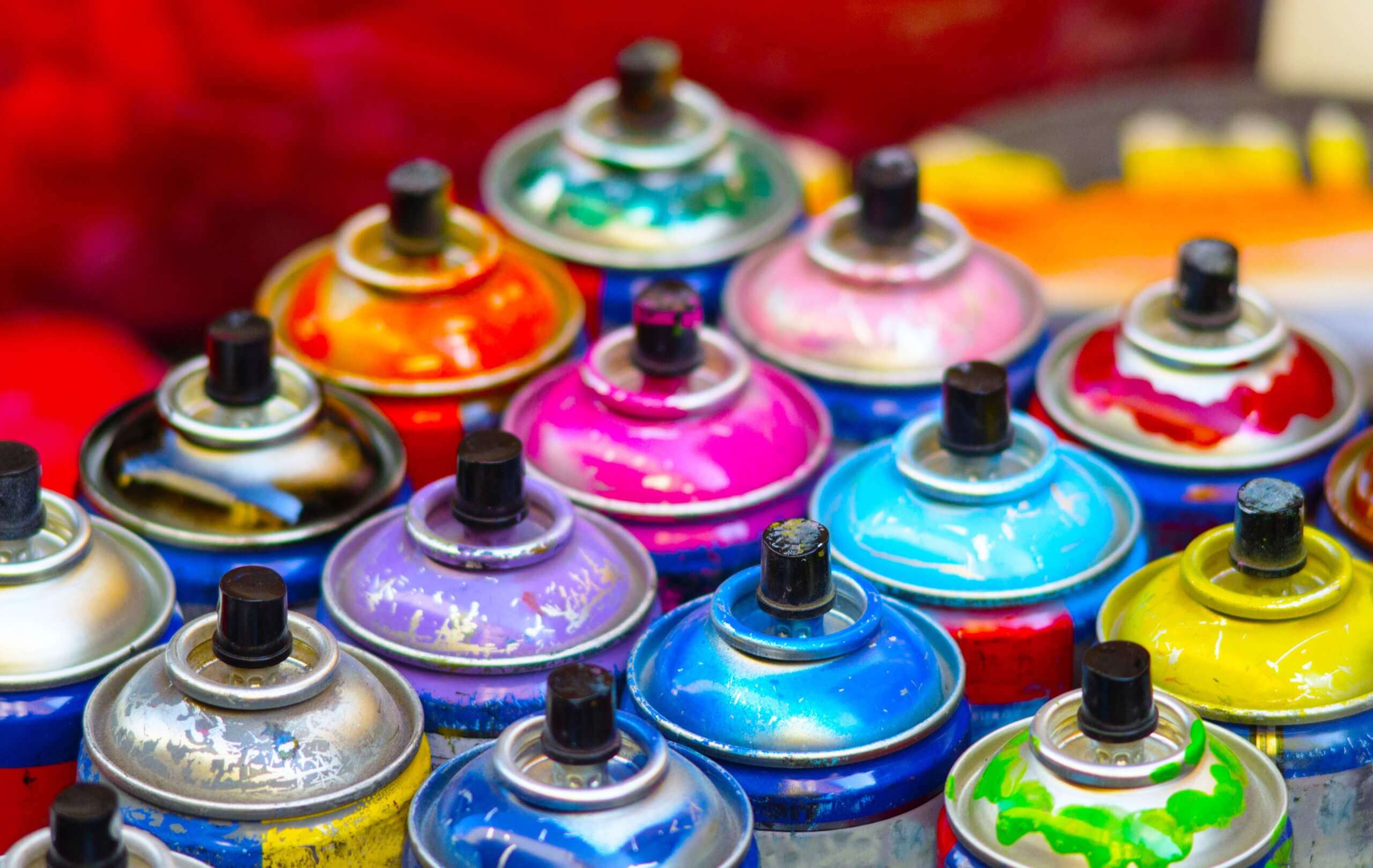 shutterstock_626804360 shutterstock_626804360