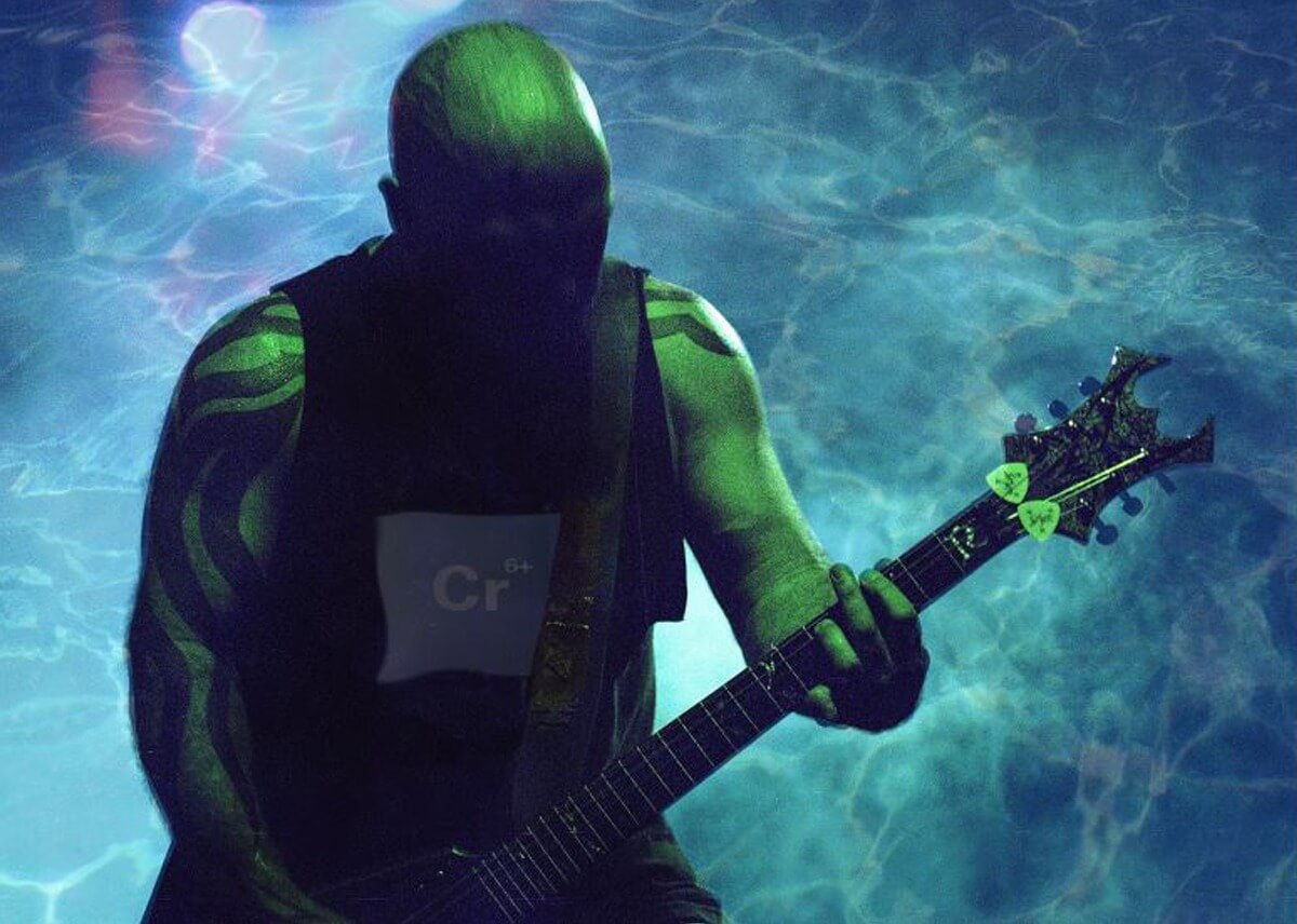 June-2020—1-oustide-heavy-metal-in-water June-2020---1-oustide-heavy-metal-in-water