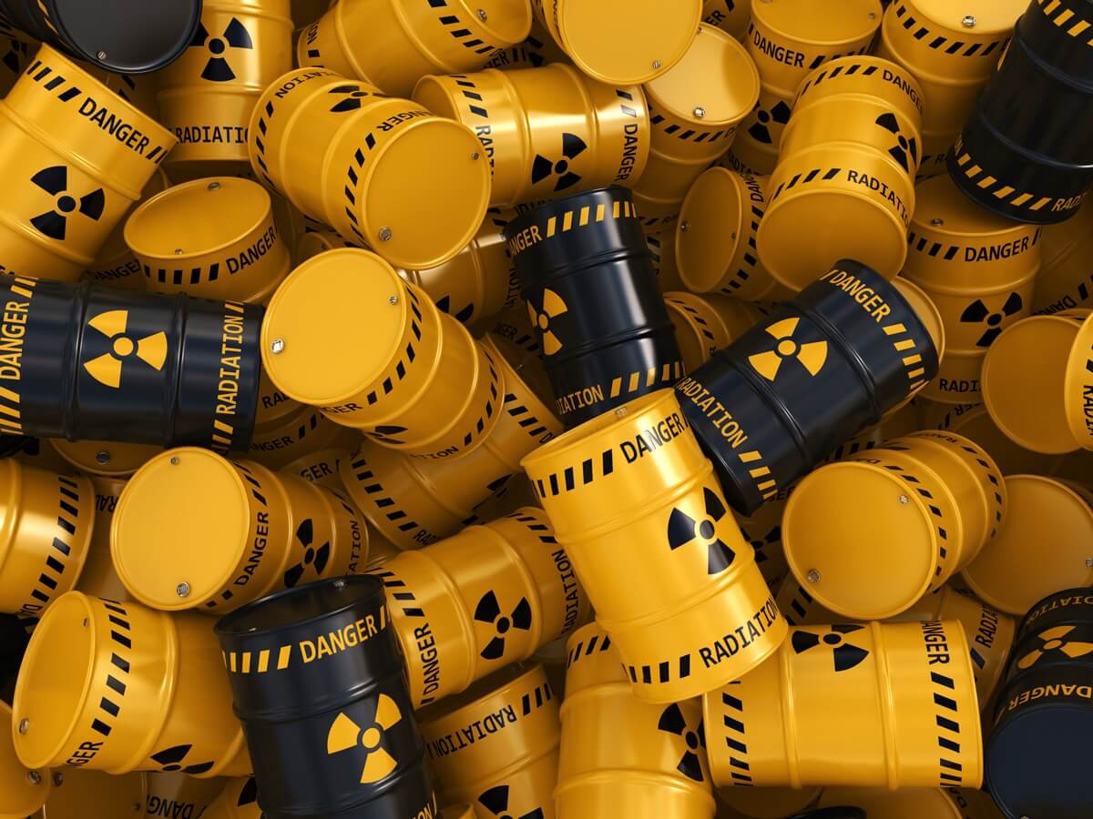 June-2020—11-outside-barrels-shutterstock_370181441 June-2020---11-outside-barrels-shutterstock_370181441