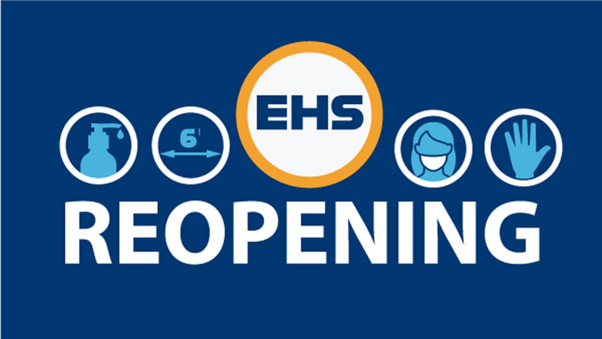 June-2020---2-outside-EHS-reopening