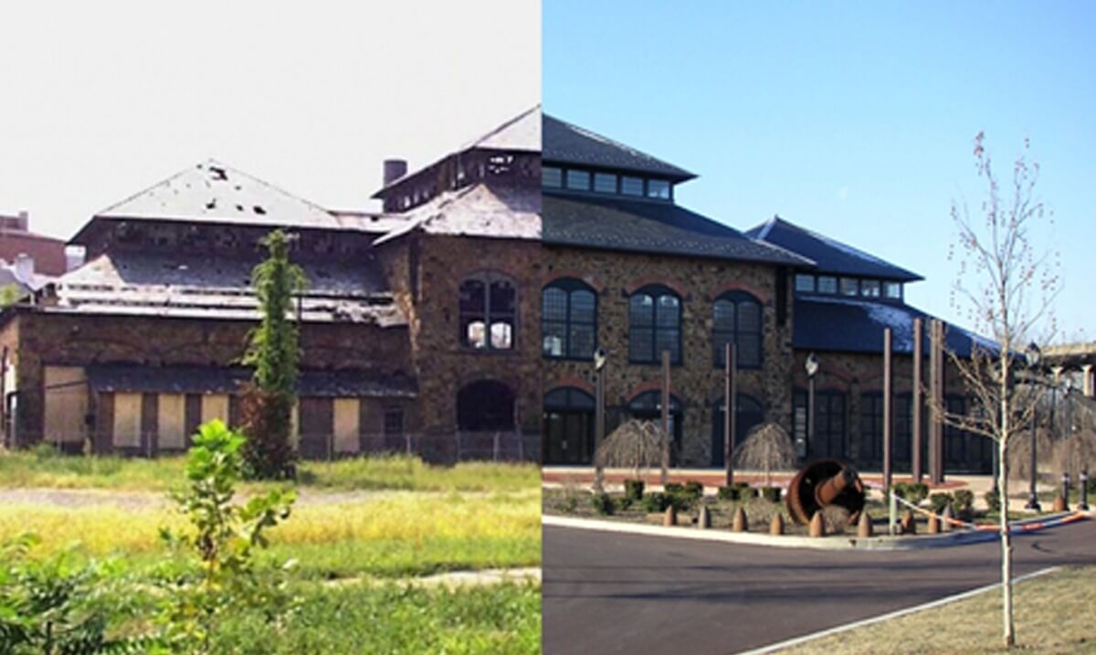 June-2020 – 5 outside-Brownfields June-2020 - 5 outside-Brownfields