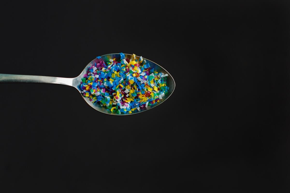 June-2020 7-Ouside–microplastics June-2020 7-Ouside--microplastics