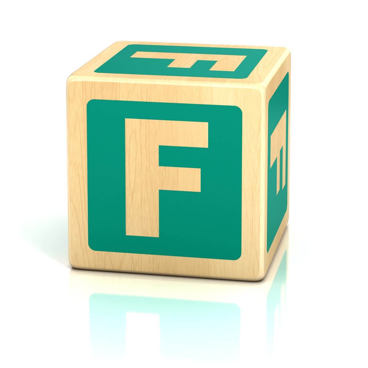 June-2020 9 outside-f-cube June-2020 9 outside-f-cube