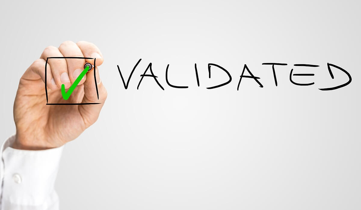 Disolved-light-gas-validated Disolved-light-gas-validated