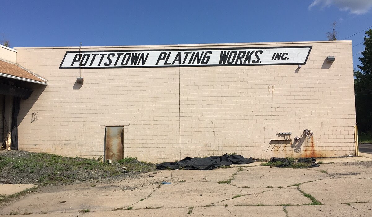 MC-great-pottstown-plate MC-great-pottstown-plate