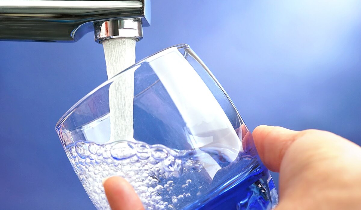 New-PFAS-waterglass New-PFAS-waterglass