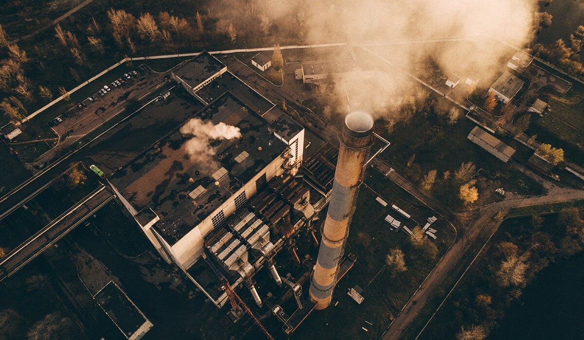 Pfas-incineration-tower Pfas-incineration-tower