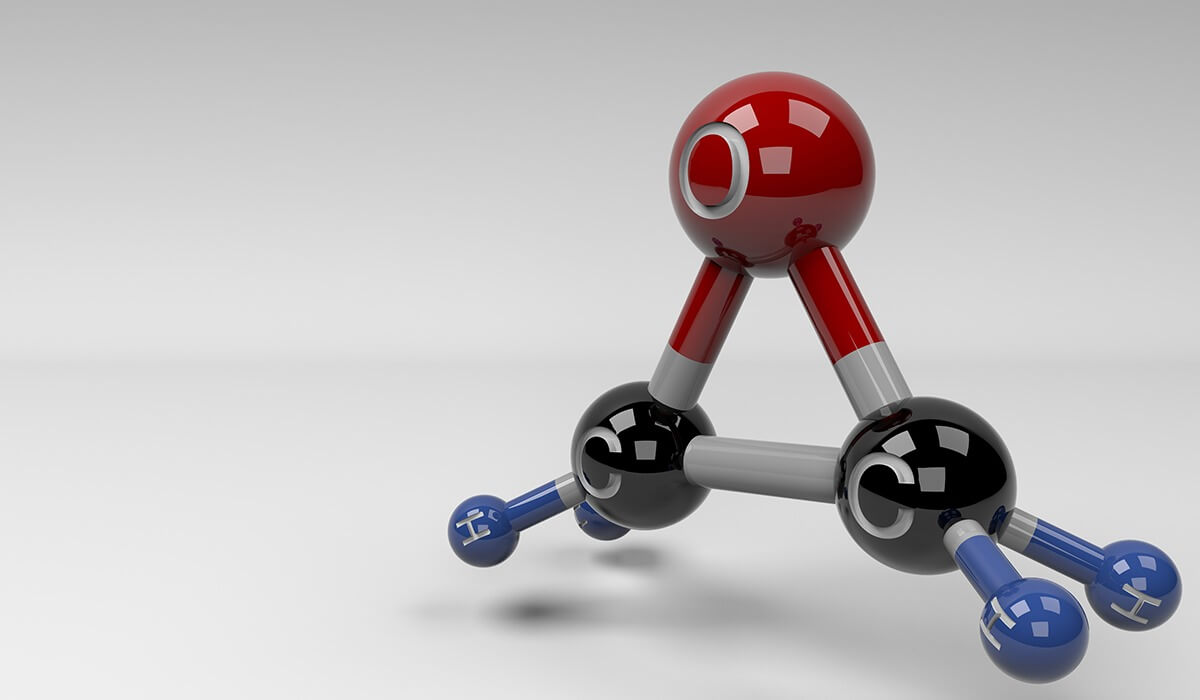 emerging-concerns-molecule emerging-concerns-molecule