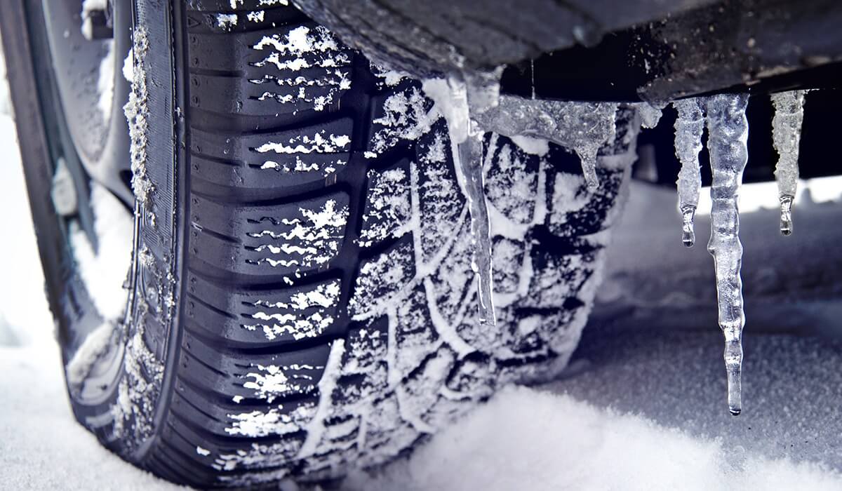 salt-tire salt-tire