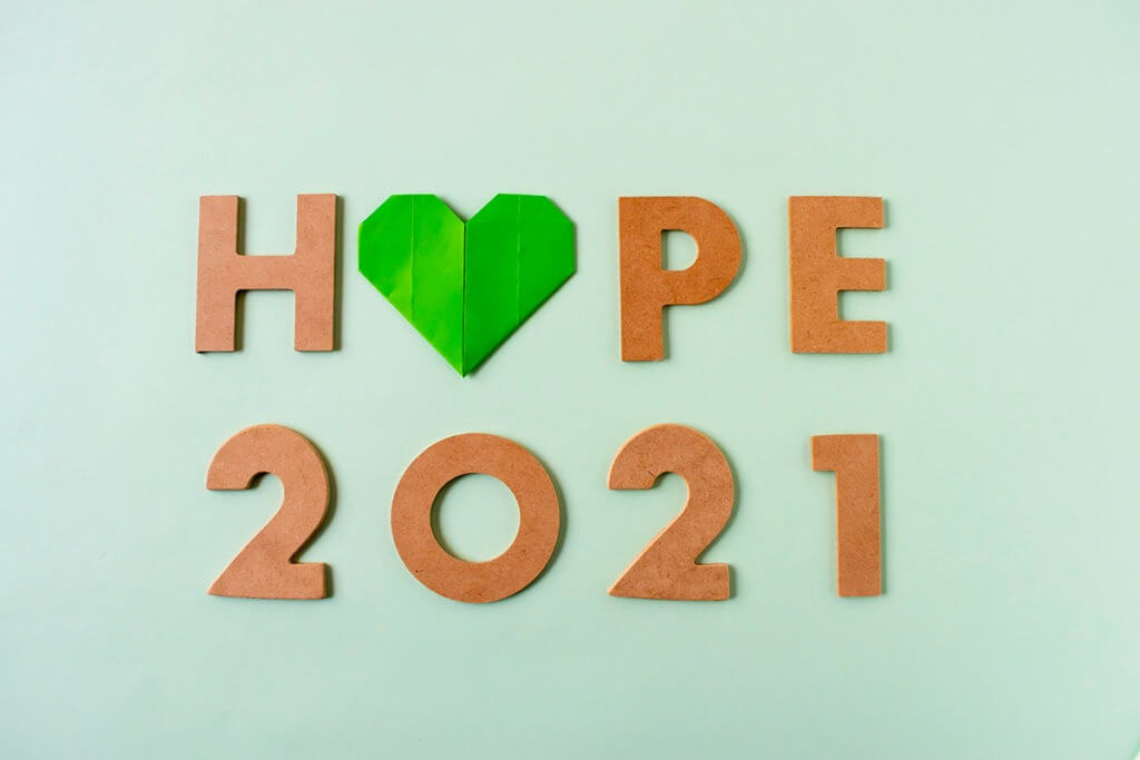 Hello 2024