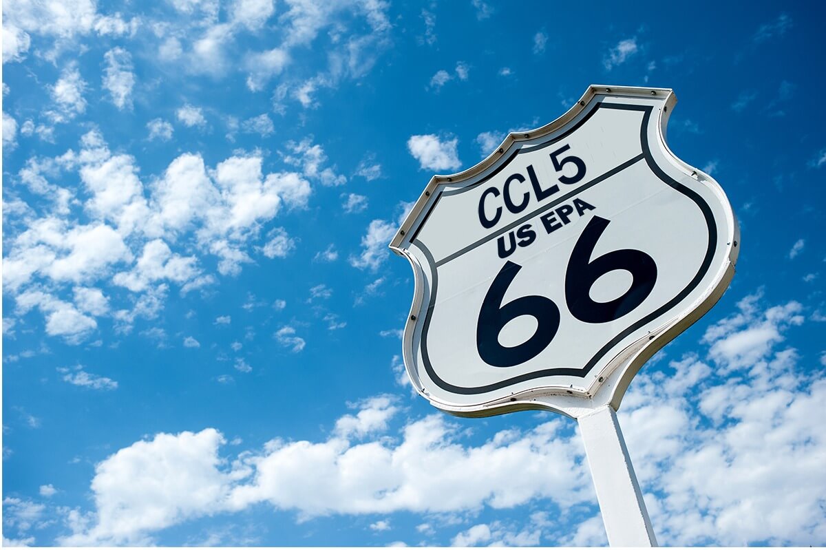 shutterstock_755797270 Route 66 shutterstock_755797270 Route 66