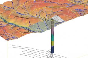 3DVA_image 1 3DVA_image 1
